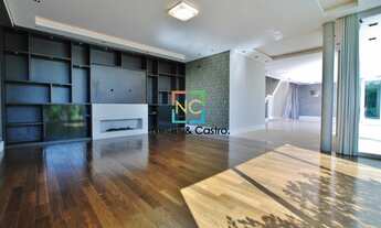 Imagem 3: CASA RESIDENCIAL em FLORIANÓPOLIS - SC, CACUPÉ