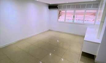 Imagem: Apartamento para venda com 3 quartos, sendo