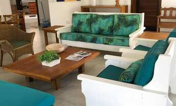 Imagem 5: Casa para Temporada em Guarujá/SP