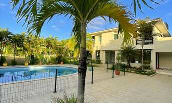 Imagem 4: Condomínio Encontro das Águas