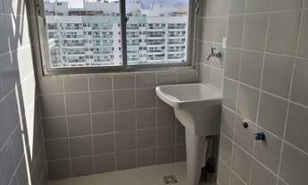 Imagem 5: Magnífica Cobertura Rio 2