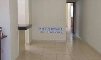 Imagem 7: Casa à venda, 2 quartos, por R$ 470.000,00, em Itaipuaçu - Maricá/RJ