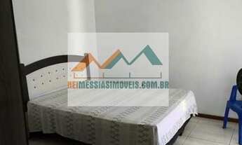 Imagem 7: Maricá - Casa Padrão - Flamengo