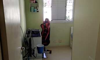 Imagem 7: Metrô São Paulo-Morumbi e Vila Sônia