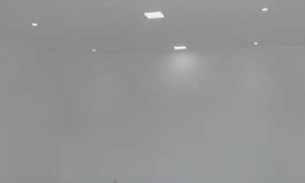 Imagem 3: Sala Comercial para Locação em Salvador, Imbuí, 1 banheiro