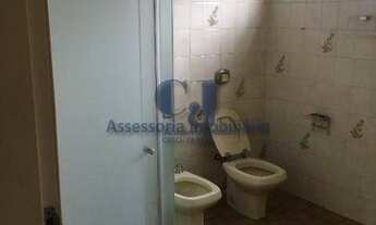 Imagem 15: Casa com 3 dormitórios, 335 m² - venda por R$ 550.000,00 ou aluguel por R$ 2.800,00/mês