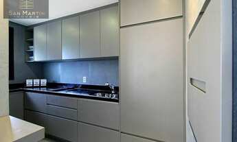 Imagem 5: Apartamento à venda no bairro Menino Deus - Porto Alegre/RS