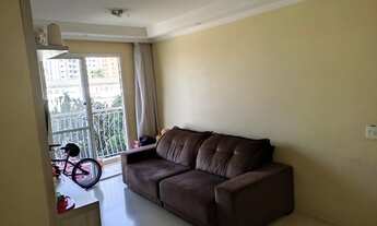 Imagem 2: Metrô São Paulo-Morumbi e Vila Sônia