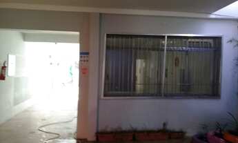 Imagem 7: Sobrado para alugar, 450 m² por R$ 7.000,00/mês - Mooca - São Paulo/SP