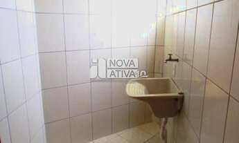 Imagem 5: CASA RESIDENCIAL em SÃO PAULO - SP, VILA MARIA ALTA