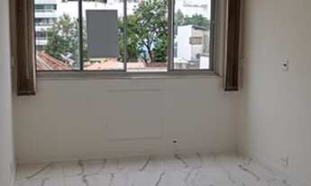 Imagem: Apartamento Tijuca Excelente Oportunidade