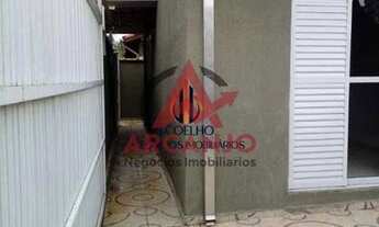 Imagem: Casa 8 Dormitórios para venda em Ubatuba