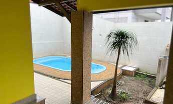 Imagem 5: Casa para Venda em São Luís, Recanto dos Vinhais, 3 dormitórios, 1 suíte, 3 banheiros, 3 v