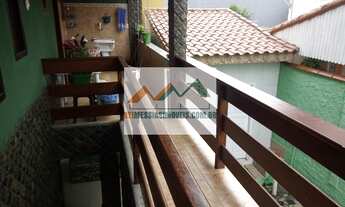 Imagem 2: Maricá - Casa Padrão - Flamengo