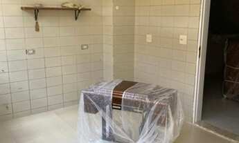 Imagem 2: Sobrado Adalgisa