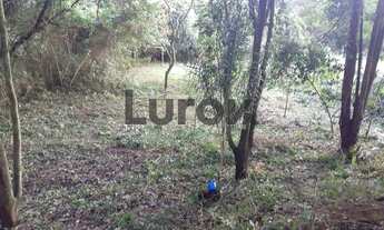 Imagem 3: Terreno - Jardim Leonor - Itatiba