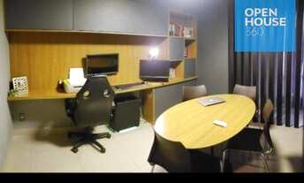 Imagem 4: Apartamento Apartamento com 3 dormitórios