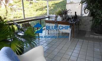 Imagem: Rio de Janeiro - RESIDENCIAL - Barra da