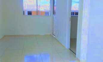 Imagem 5: Apartamento para aluguel, 2 quartos, 1 vaga, Boa Esperança - Petrolina/PE