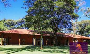 Imagem 2: Boa Esperança do Sul, Localização privilegiada antes do pedágio. Total de 741,1899 hec