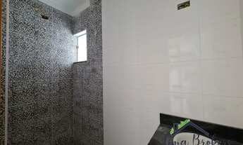 Imagem 7: Apartamento na Parada XV - Oportunidade!