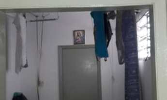 Imagem 6: SãO PAULO - Padrão - Campos Elíseos