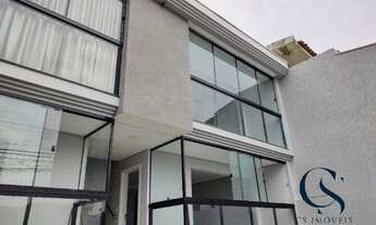 Imagem 3: APARTAMENTO NOVO COM 2 DORMITÓRIOS SENDO 1 SUÍTE BAIRRO SÃO JOÃO