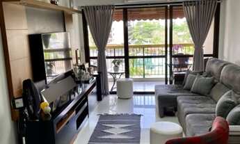 Imagem 2: PARQUE DAS ROSAS