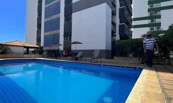 Imagem 2: Apartamento para venda - R$440.000,00 80m² - 3\4 - Cardial da Silva - Salvador - BA