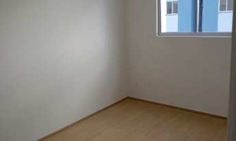 Imagem 4: Apto NOVO para Locação de 2 dormitórios - João Costa