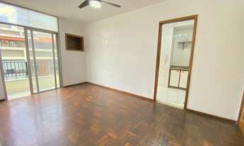 Imagem 6: Excelente ap. de 2 qtos c/ vaga na Geremario Dantas, perto de tudo - AC. Financiamento