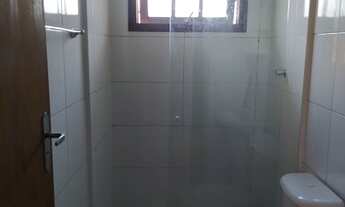 Imagem 3: Flat para venda com 36 metros quadrados, com 1 quarto em PRAIA DE MARANDUBA - Ubatuba - SP