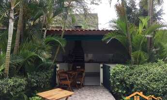 Imagem 6: Apartamento 2 dormitórios no Jardim São Saverio