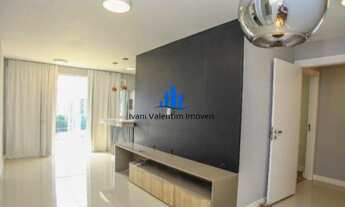 Imagem 3: Vendo apartamento na Barra da Tijuca, Ilha Pura, 2 quartos suítes