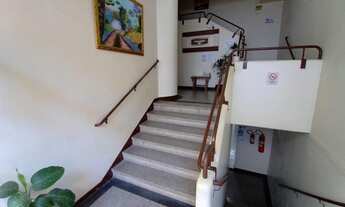 Imagem 6: Aluguel de quartos Agua Verde - A partir de R$ 620,00