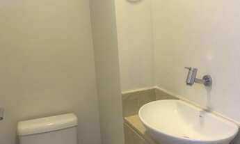 Imagem 5: Apartamento para venda possui 156 metros quadrados com 4 quartos