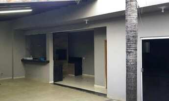 Imagem 5: Casa com 3 dormitórios