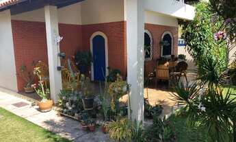 Imagem 4: Casa 3 Qts Jacaraipe. Av. Abido Saad