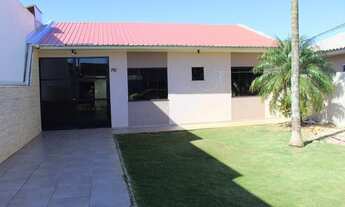 Imagem 3: Casa para locação no Pioneiro Catarinense