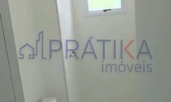 Imagem 7: Apartamento - Venda - Vila Independência - Cod. 793