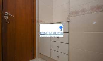 Imagem 7: Apartamento á venda Rua Barão da Torre, Ipanema, Rio de Janeiro, reformado,3 quartos (1 su