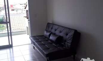 Imagem 7: Apartamento Padrão para Aluguel em Praia Grande Ubatuba-SP - 84