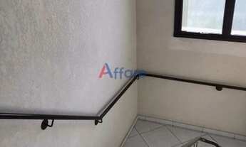 Imagem 3: Resid. Vista Del Valle II - 3 Dorms. - Santa Lúcia