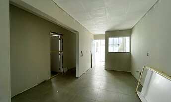 Imagem 7: Casa térrea com 3 quartos e suíte