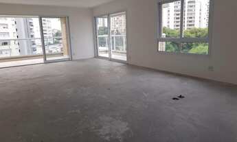 Imagem 6: Apartamento para venda possui 217 metros quadrados com 3 quartos