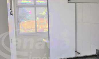 Imagem 3: Apartamento - Santa Maria