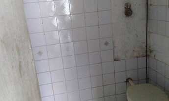 Imagem 2: Salão para alugar, 65 m² por R$ 1.000,00/mês - Jardim Tranqüilidade - Guarulhos/SP