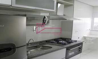 Imagem 3: Apartamento Jardim Matarazzo São Paulo/SP