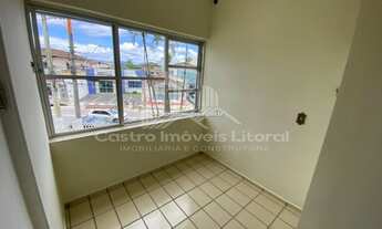 Imagem 7: Caraguatatuba - Apartamento Padrão - Centro