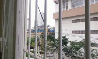 Imagem 6: SALA COMERCIAL DE 30 M²